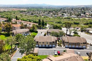 Condominium, 5033 Los Morros way, Oceanside, CA 92057 - 42