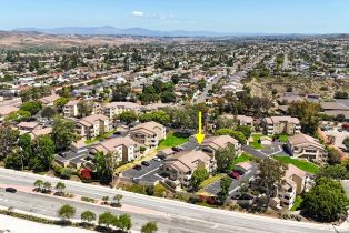 Condominium, 5033 Los Morros way, Oceanside, CA 92057 - 43