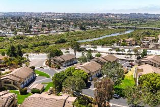 Condominium, 5033 Los Morros way, Oceanside, CA 92057 - 44