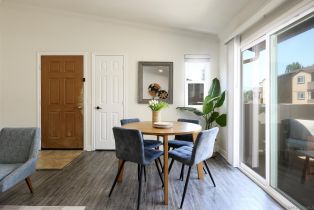 Condominium, 5033 Los Morros way, Oceanside, CA 92057 - 5