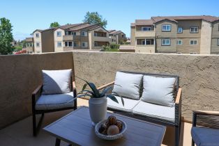 Condominium, 5033 Los Morros way, Oceanside, CA 92057 - 6