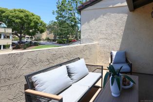 Condominium, 5033 Los Morros way, Oceanside, CA 92057 - 7