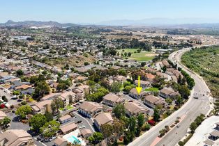 Condominium, 5033 Los Morros way, Oceanside, CA 92057 - 8