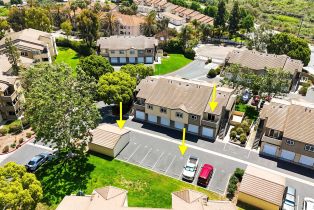 Condominium, 5033 Los Morros way, Oceanside, CA 92057 - 9