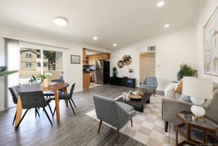 Condominium, 5033 Los Morros Way, Oceanside, CA  Oceanside, CA 92057