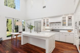 , 2870 Rancho Pancho, Carlsbad, CA 92009 - 11