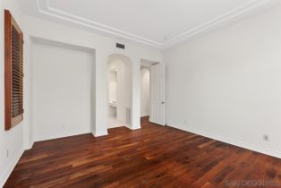 , 2870 Rancho Pancho, Carlsbad, CA 92009 - 12