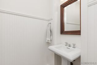 , 2870 Rancho Pancho, Carlsbad, CA 92009 - 16