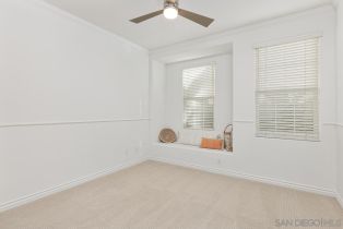 , 2870 Rancho Pancho, Carlsbad, CA 92009 - 17