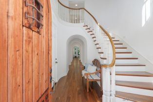 , 2870 Rancho Pancho, Carlsbad, CA 92009 - 2