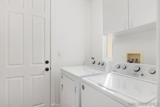 , 2870 Rancho Pancho, Carlsbad, CA 92009 - 20