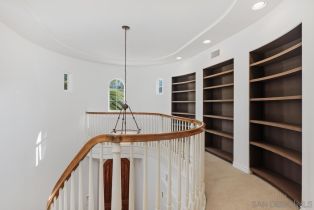 , 2870 Rancho Pancho, Carlsbad, CA 92009 - 21