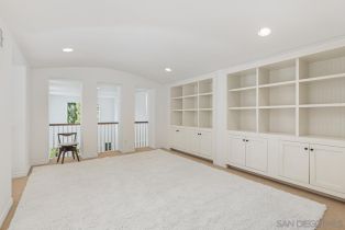 , 2870 Rancho Pancho, Carlsbad, CA 92009 - 22