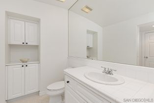 , 2870 Rancho Pancho, Carlsbad, CA 92009 - 24