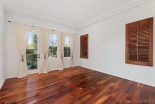 , 2870 Rancho Pancho, Carlsbad, CA 92009 - 27