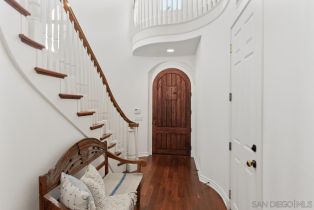 , 2870 Rancho Pancho, Carlsbad, CA 92009 - 3