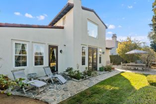 , 2870 Rancho Pancho, Carlsbad, CA 92009 - 30