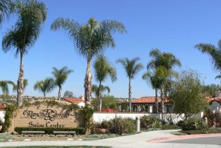 , 2870 Rancho Pancho, Carlsbad, CA 92009 - 36