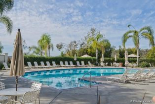 , 2870 Rancho Pancho, Carlsbad, CA 92009 - 37