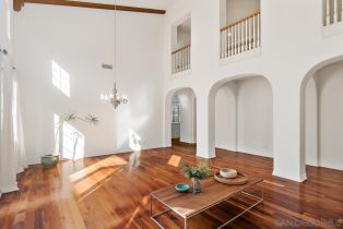 , 2870 Rancho Pancho, Carlsbad, CA 92009 - 5