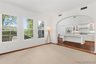 , 2870 Rancho Pancho, Carlsbad, CA 92009 - 9