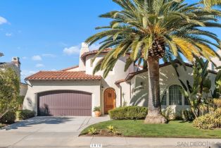 Residential Lease, 2870 Rancho Pancho, Carlsbad, CA  Carlsbad, CA 92009