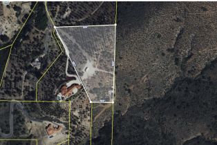 Land, 0 El Coyote Run, Fallbrook, CA  Fallbrook, CA 92028