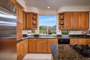 Single Family Residence, 17010 Butterfield trl, Poway, CA 92064 - 10