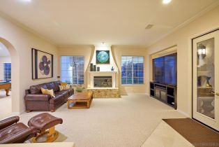 Single Family Residence, 17010 Butterfield trl, Poway, CA 92064 - 11