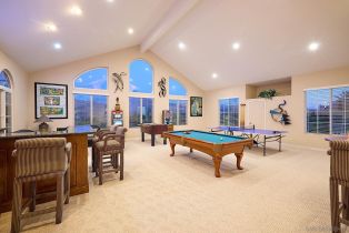 Single Family Residence, 17010 Butterfield trl, Poway, CA 92064 - 12