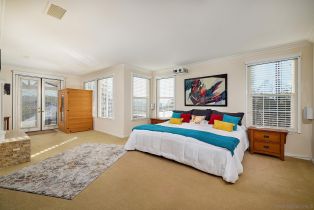 Single Family Residence, 17010 Butterfield trl, Poway, CA 92064 - 14