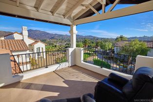Single Family Residence, 17010 Butterfield trl, Poway, CA 92064 - 16