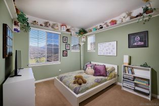 Single Family Residence, 17010 Butterfield trl, Poway, CA 92064 - 17