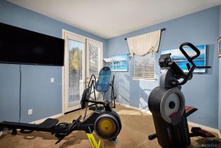 Single Family Residence, 17010 Butterfield trl, Poway, CA 92064 - 18