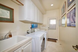 Single Family Residence, 17010 Butterfield trl, Poway, CA 92064 - 19