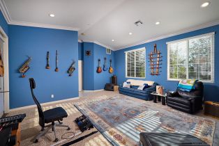 Single Family Residence, 17010 Butterfield trl, Poway, CA 92064 - 20