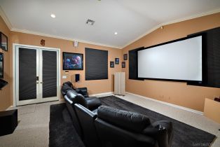 Single Family Residence, 17010 Butterfield trl, Poway, CA 92064 - 21