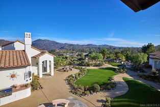 Single Family Residence, 17010 Butterfield trl, Poway, CA 92064 - 22