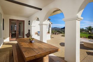 Single Family Residence, 17010 Butterfield trl, Poway, CA 92064 - 23