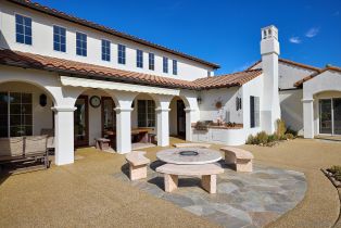 Single Family Residence, 17010 Butterfield trl, Poway, CA 92064 - 24