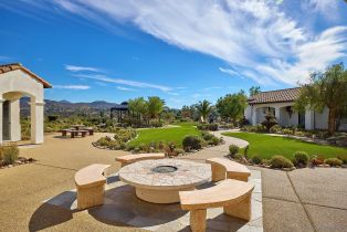 Single Family Residence, 17010 Butterfield trl, Poway, CA 92064 - 26