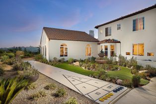 Single Family Residence, 17010 Butterfield trl, Poway, CA 92064 - 27