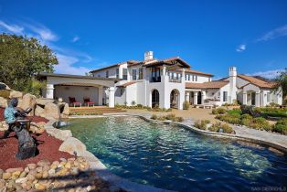 Single Family Residence, 17010 Butterfield trl, Poway, CA 92064 - 30