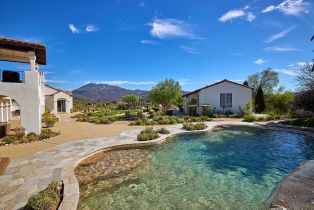 Single Family Residence, 17010 Butterfield trl, Poway, CA 92064 - 31