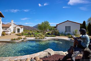 Single Family Residence, 17010 Butterfield trl, Poway, CA 92064 - 32