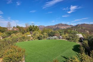 Single Family Residence, 17010 Butterfield trl, Poway, CA 92064 - 33