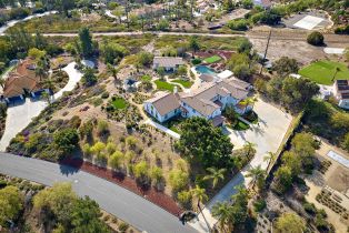 Single Family Residence, 17010 Butterfield trl, Poway, CA 92064 - 35