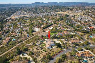 Single Family Residence, 17010 Butterfield trl, Poway, CA 92064 - 36