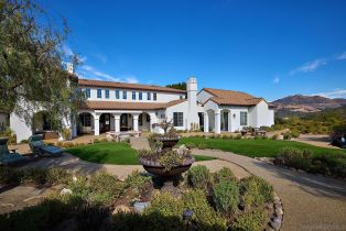 Single Family Residence, 17010 Butterfield trl, Poway, CA 92064 - 37
