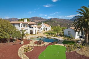 Single Family Residence, 17010 Butterfield trl, Poway, CA 92064 - 39